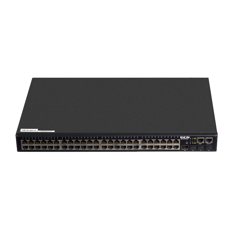 聚享游(中国)TM-48-拓扑连接器